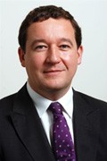 Tim Clarke